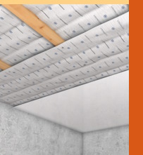 Услуги Услуги утепления в Элисте под ключ