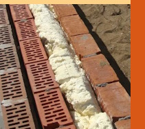 Услуги Услуги утепления в Элисте под ключ