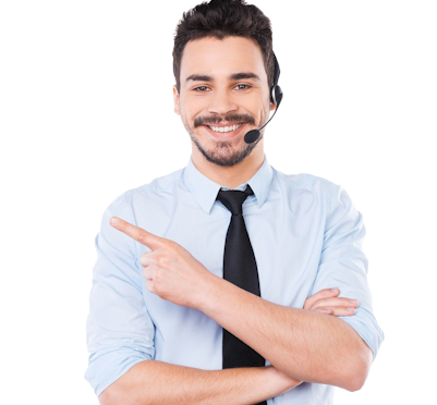 Вас интересует Утепление кирпичного дома под ключ в Элисте? задайте вопрос